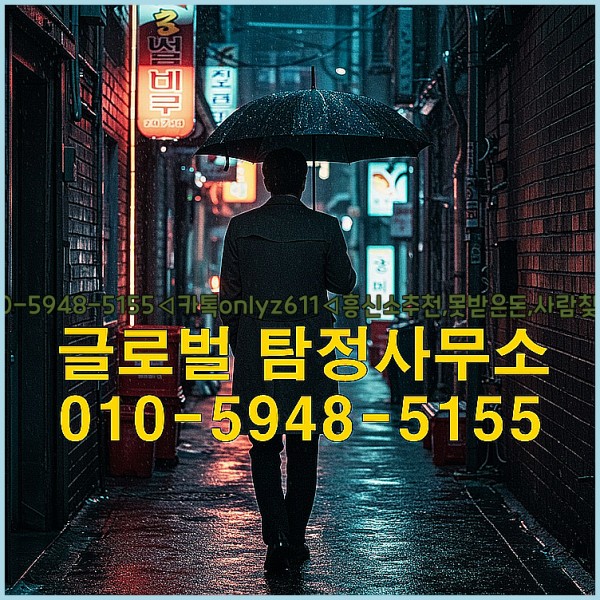 25add98edc967459f55e846369823da4_1751298810_11481.jpg