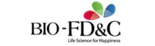 bio fdnc