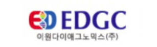 EDGC