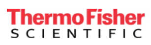 thermo fisher